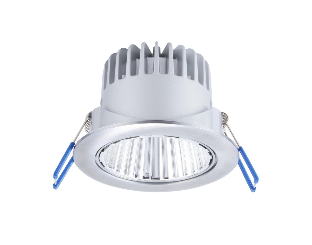 Opple LED Spot Downlight, Spot, Schijnwerper - 140061278