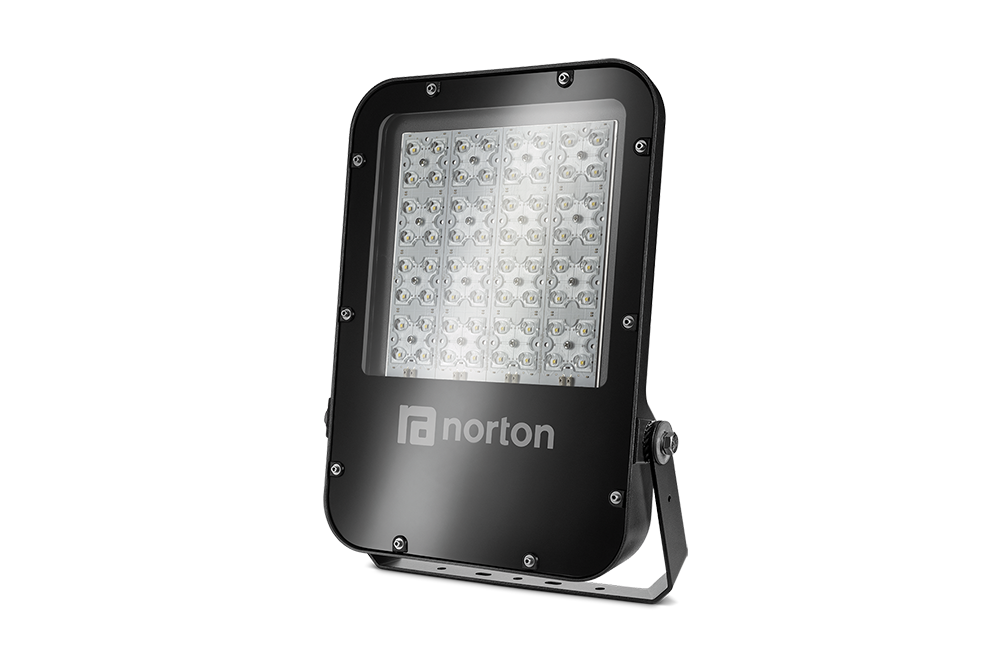 Norton SWL-A Downlight/Lámpara De Techo/Lámpara Empotrada - 3142017016