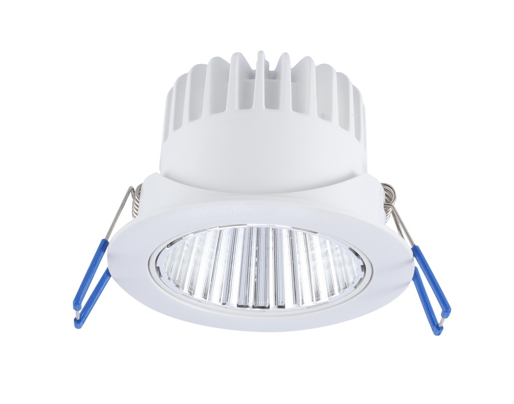 Opple LED Spot Downlight, Spot, Schijnwerper - 140061281