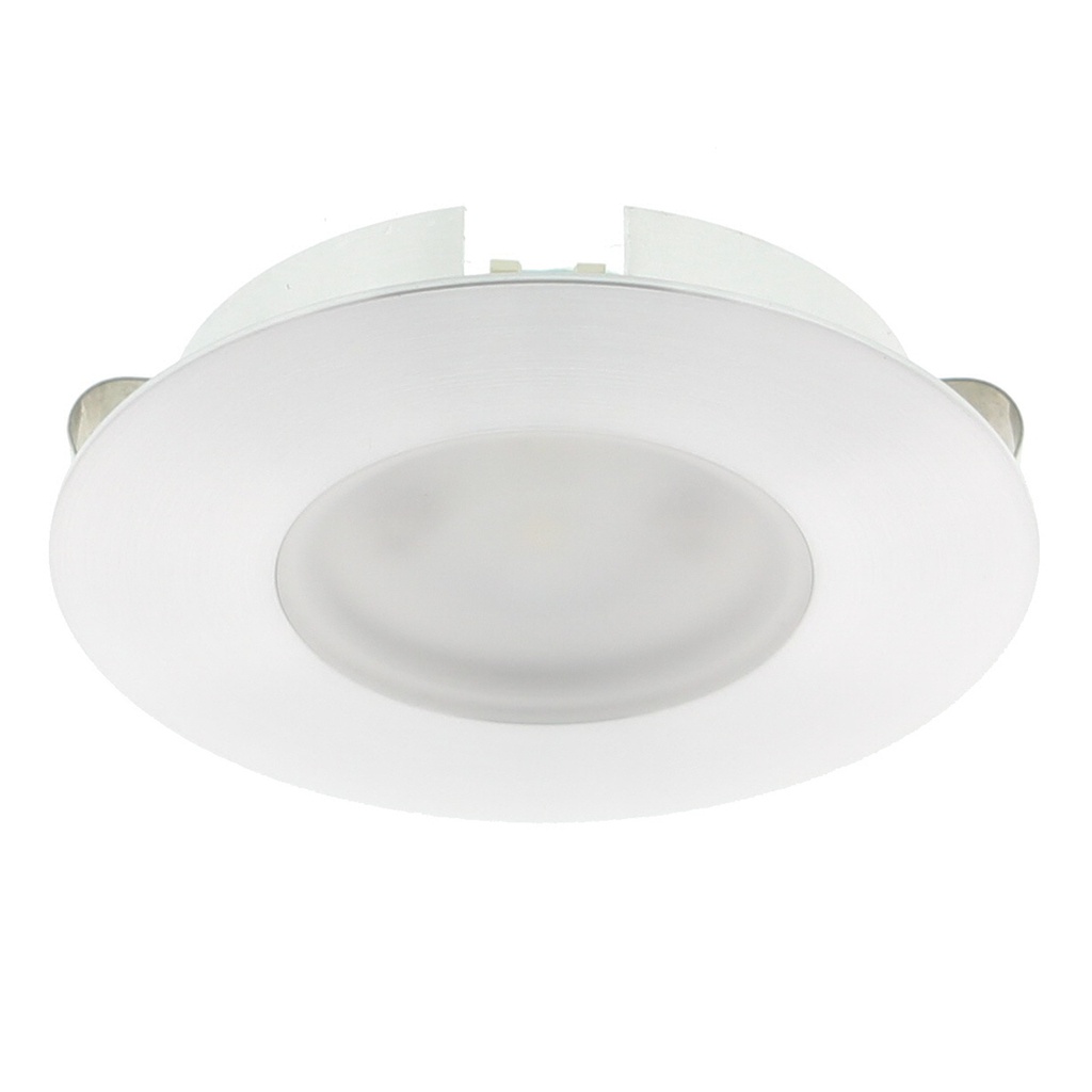 Klemko Lumiko Downlight/Scheinwerfer/Flutlicht - 876696