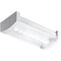 Van Lien Previx Emergency Lighting Fixture - 7TCA091130R0293