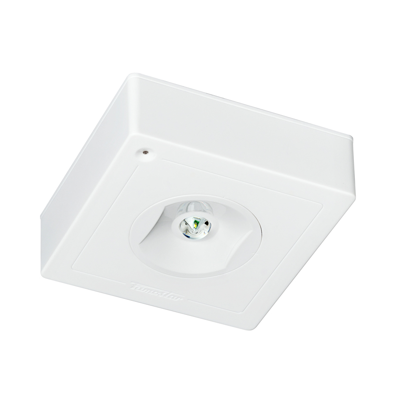 Famostar CELO Emergency Lighting Fixture - 392000