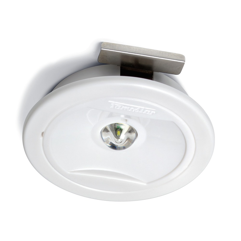 Famostar CELO Emergency Lighting Fixture - 391530