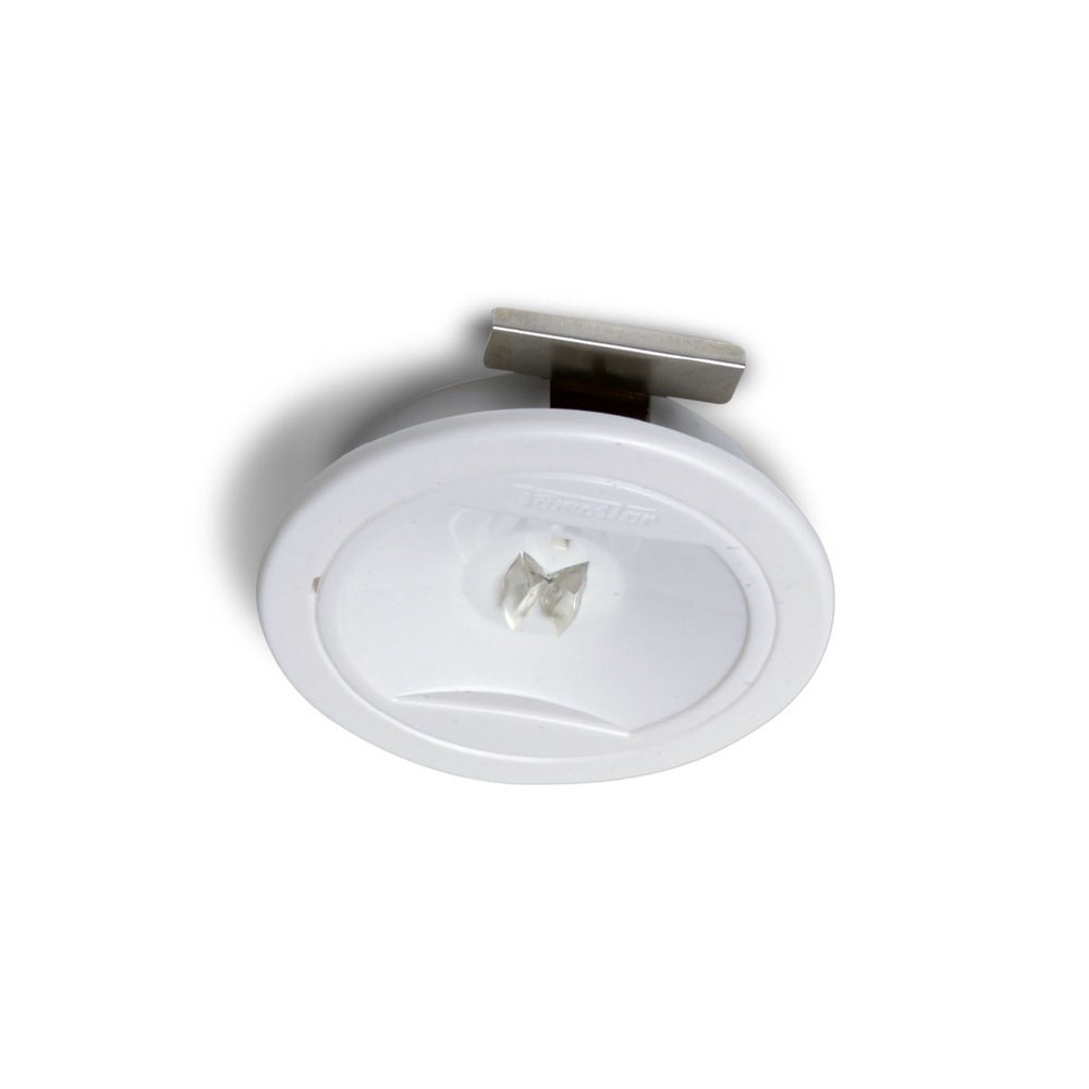 Famostar CELO Emergency Lighting Fixture - 391531