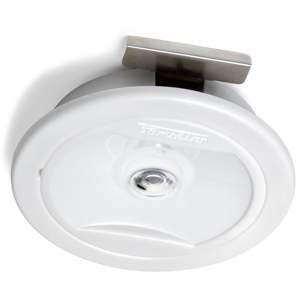 Famostar CELO Emergency Lighting Fixture - 391600