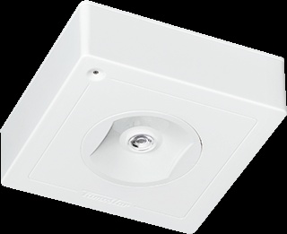 Famostar CELO Emergency Lighting Fixture - 392008