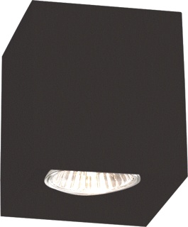 Delta Light BoxY Downlight/Spotlight/Floodlight - 251 67 20 B