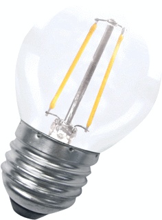 Bailey LED-Lampe - 80100035104