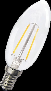 Bailey LED-Lampe - 80100035105