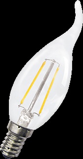 Bailey LED-Lampe - 80100035106