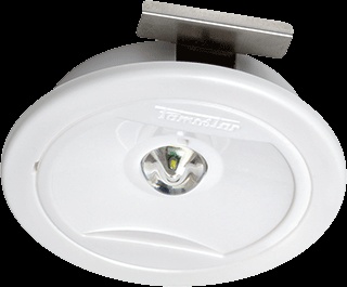 Famostar CELO Emergency Lighting Fixture - 391532