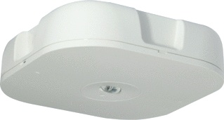 Eaton Blessing GuideLED Luminaire De Secours - MP2SO3HIS