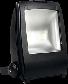 Bailey Floodlight Foco empotrable/foco reflector - 90500034682