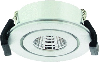 Klemko Lumiko Downlight/spotlight/floodlight - 863641