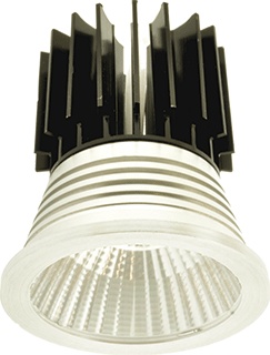 Klemko Lumiko Module LED - 863022