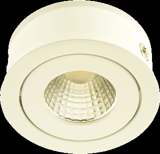 Module LED Klemko Lumiko - 863571