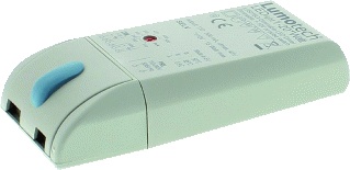 Klemko LED driver - 876829