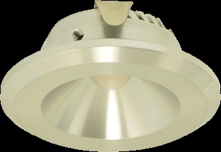 Klemko Lumiko Downlight/Scheinwerfer/Flutlicht - 863621