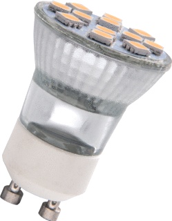 Bailey BaiSpot Lámpara LED - 80100035457