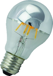 Bailey LED-Lampe - 80100035356