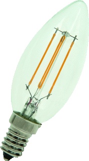 Bailey LED-Lampe - 80100035359