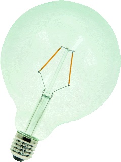 Bailey LED-Lampe - 80100035390