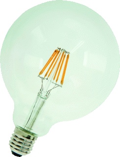 Bailey LED-Lampe - 80100035392