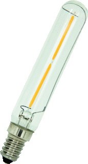 Bailey LED-Lampe - 80100035631