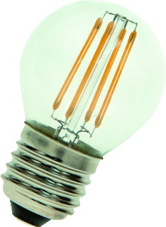 Bailey LED-Lampe - 80100035380