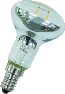 Bailey LED-Lampe - 80100035381