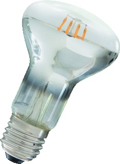 Bailey LED-Lampe - 80100035382