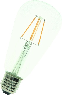 Bailey LED-Lampe - 80100035386