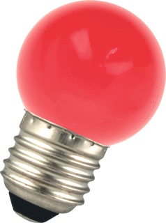 Bailey Party Bulb LED-lamp - 80100035280