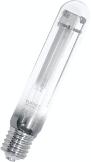 Venture HPS (SON) Lamps High-pressure sodium vapor lamp - VEN00172