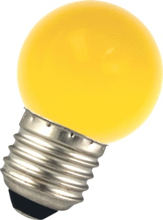 Bailey Party Bulb LED-lamp - 80100035279