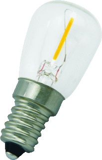 Lámpara LED Bailey - 80100036378