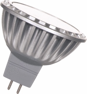 Bailey BaiSpot LED-Lampe - 80100033361