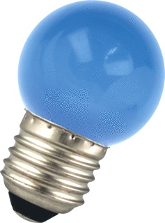 Bailey Party Bulb LED-lamp - 80100035278