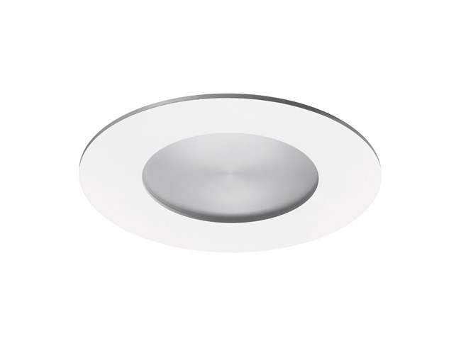 Lumiance Insaver Lumière Rasante/Lumière Ponctuelle/ Lumière Diffuse - 3033918