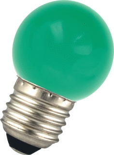 Bailey Party Bulb LED-lamp - 80100035281