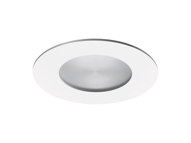 Lumiance Insaver Lumière Rasante/Lumière Ponctuelle/ Lumière Diffuse - 3033919