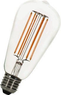 Bailey LED-Lampe - 80100036362