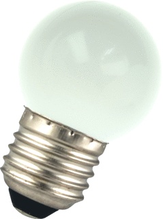 Bailey Party Bulb LED-lamp - 80100027080