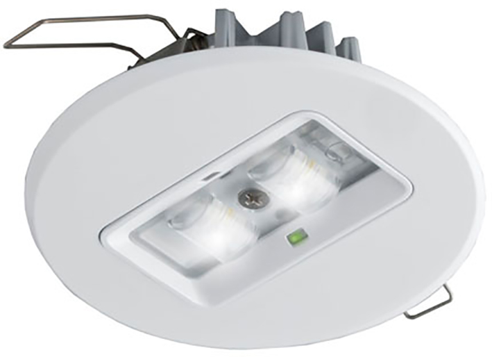 Van Lien Evago Luminaire De Secours - 7TCA091160R0348