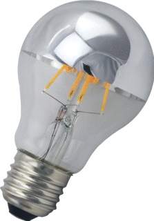 Bailey LED-lamp - 80100036763