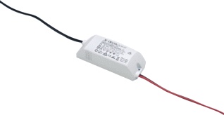 Delta Licht TECHNISCHE LED-driver - 300 90 915 ED8