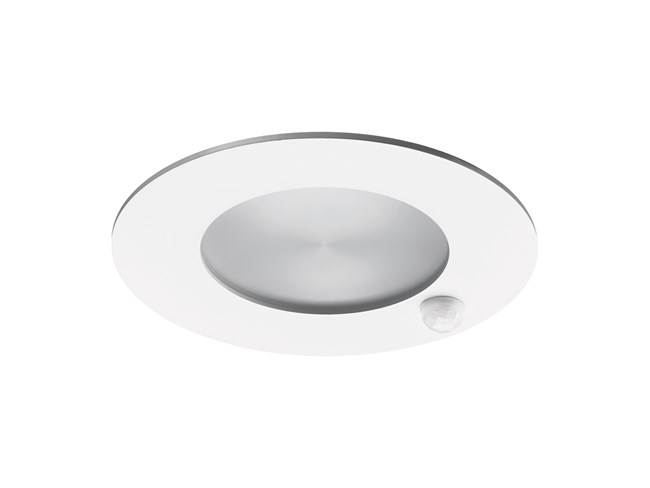 Lumiance Insaver Lumière Rasante/Lumière Ponctuelle/ Lumière Diffuse - 3033921