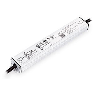 Controlador LED Tridonic - 28000510