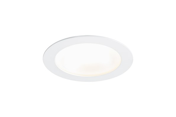 Lumiance Insaver Downlight/Spotlight/Floodlight - 3033930