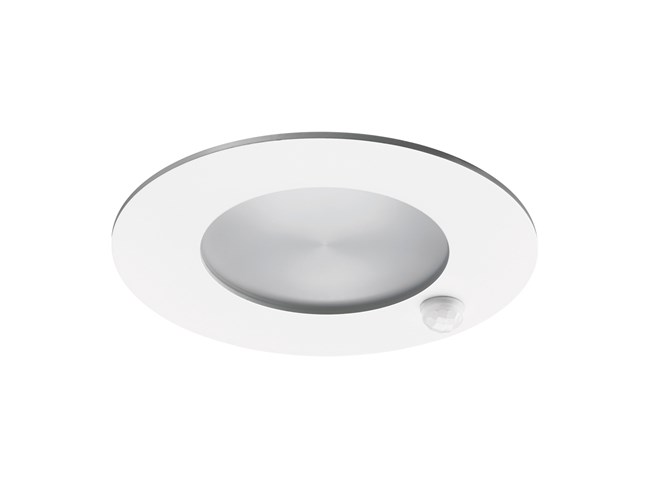 Lumiance Insaver Lumière Rasante/Lumière Ponctuelle/ Lumière Diffuse - 3033920